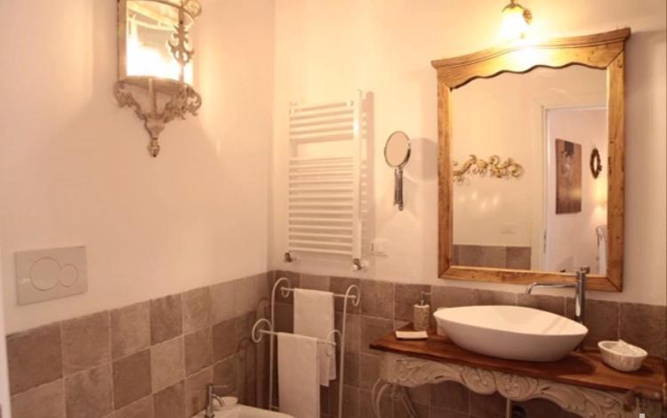 Ortigia Maam Apartment Syrakusa Exteriör bild