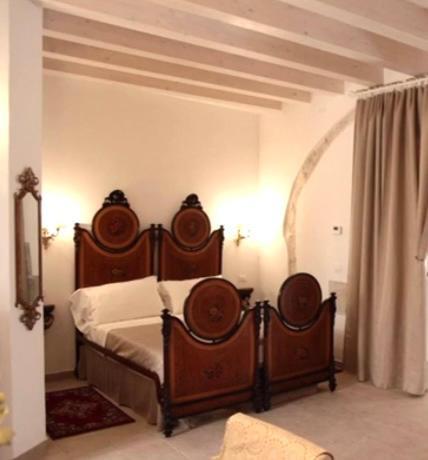 Ortigia Maam Apartment Syrakusa Exteriör bild